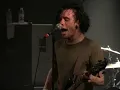 As I Lay Dying - Forever (OFFICIAL VIDEO)