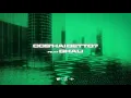 Download Lagu Simba La Rue - COS'HAI DETTO? feat. Ghali (Official Lyric Video)