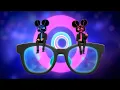Download Lagu Mou5EmO \u0026 Mou5ZyZZ - When Midnight Comes (OFFICIAL MUSIC VIDEO MOU5 CHEE5E RECORDS)