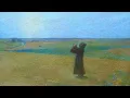 Zur Namensfeier Overture, Op. 115 - Ludwig van Beethoven