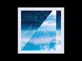 [20分耐久]answer-幾田りら