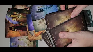 Что от вас скрыто? 🫣 Заказ консультации под видео 