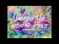 A$AP Mob - Yamborghini High ft. Juicy J