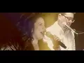 Karina - Sé Cómo Duele (Live)