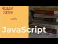 Find all the non repeating elements in an array