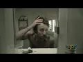 Post Malone - Hollywood s Bleeding De Seven edit