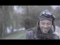 Christophe Maé - Dingue, Dingue, Dingue (Clip Officiel)
