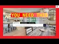 The Property Search Website for Orlando