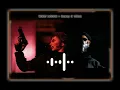 Tory Lanez - Sorry 4 What (audio)