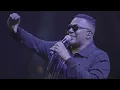 Na pagodeira / Tá Chovendo Mulher / É Vera / Saudade do Amor - Ao Vivo - Billy SP