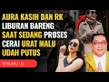 Download Lagu TEGA BANGET ❗️RIDWAN KAMIL \u0026 AURA KASIH LIBURAN❓DI ITALIA SAAT ATALIA MENANGIS❗️ MEREKA BULAN MADU‼️ MP3