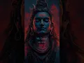 Download Lagu Shayad Isliye Piche Ho - 4K Status _ Har Har Mahadev