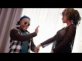 Bigsoul - Aaaw! "Just the way you are!" (Official Video)