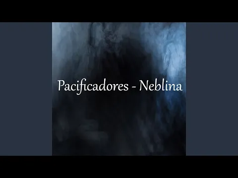 Download MP3 Neblina