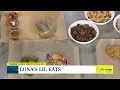 Lona s Lil Eats