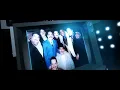 Gilberto Santa Rosa - Vivir Sin Ella (En Vivo) ft. Tito Nieves, Eddie Santiago
