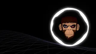 Tak Dhinna BASS BOOST أغنية تك د نة فيلم جحيم في الهند عالية الجودة 