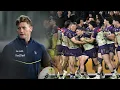 Download Lagu RD24 Travel Vlog with Harry Grant | Melbourne Storm