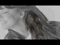 Ebru Gündeş - Araftayım (Kamera Arkası)