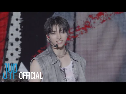 Mmchk (Japanese Ver.)