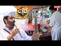 Lagu मराठी बनकर Pankaj ने पिया 5 रूपए का गन्ने का जूस || CID | Latest Episode ||