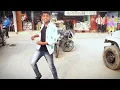 #Video | Chocolatey Sadiya | Khesari Lal Yadav | Priyanka Si. @apcbhojpuriyaa