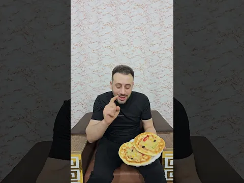 بيتزا بيتزا | Pizza 🍕