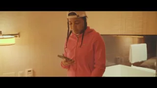 Young M A - OOOUUU