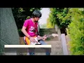 Download Lagu IPANK feat RAYOLA rantau den jauh terbaru