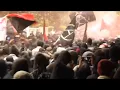 Download Lagu We Are Everywhere: Hundreds of anarchists in Indonesia march on May Day singing \