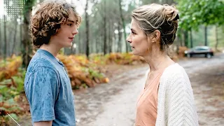 top 5 older woman u0026 younger man romance movies 2019