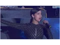 Download Lagu Sofia Carson - Back to Beautiful | World Dance Music