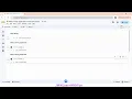 Make a string uppercase or lowercase in Google Colab