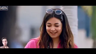 مشاهدة فيلم قلب مفتوح كامل 2024 بجودة عالية HD دراما مشوقة تجمع بين الحب التضحية والامل 