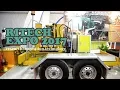Download Lagu Keseruan Ritech Expo 2017 di Center Point of Indonesia, Makassar