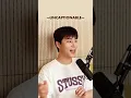 Download Lagu YOUNG K (DAY6) Teaches Vocal Chop