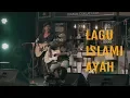 Download Lagu Lagu Islami Ayah Pidi Baiq ft Jason Ranti \u0026 Iksan Skuter + Pengalaman Ketemu Ayah - Jason Main Film