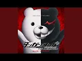Download Lagu Never Say Never (The Animation)
