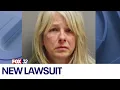 Westchester School District sued following allegations of sexual abuse by former teacher