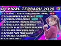 Download Lagu VIRAL!! DJ CINTAKU HANYA KAMU AH ( CINTA MERAH JAMBU ) REMIX VIRAL TIKTOK TERBARU 2025 FULLBASS