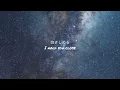 #249 【邦楽英訳・リクエスト曲】ナハトムジーク - Mrs. GREEN APPLE