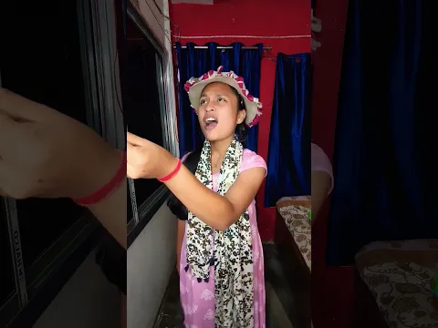 Amaira ka balloon 🎈🎈🎈 billi ne fod diya 😂😂😂 #shorts #funnyvideos
