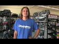 Hobby Town St George About Us