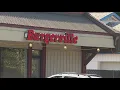 Burgerville phasing out longtime favorite menu item replacing it with seasonal catch