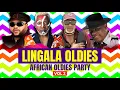 Download Lagu Classic African Oldies Mix – Lingala Ndombolo Coupé Bibamba \u0026 1er Gaou