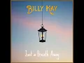 Download Lagu Just a Breath Away - original home demo to finished song
