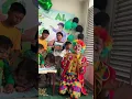 Download Lagu Bok obok obok airnya di obok obok