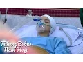 Lagu Tukang Bubur Naik Haji Eps 1936 Part 1 [TBNH] [21 Mar 2016]