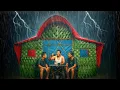 Download Lagu diguyur hujan deras tengah malam bermalam dicabin besar \u0026 tidur nyenyak sampai pagi