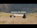 Download Lagu Senar Senja (Feat. Asteriska) - Savana (Unofficial Video)